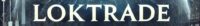 loqtrade.shop
